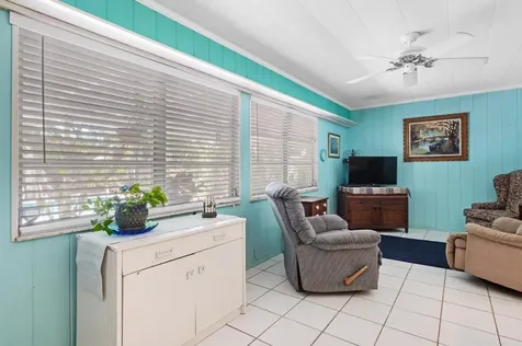 5713 NE 17th Avenue Fort Lauderdale FL 33334