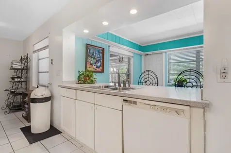 5713 NE 17th Avenue Fort Lauderdale FL 33334