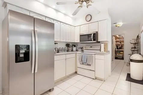 5713 NE 17th Avenue Fort Lauderdale FL 33334