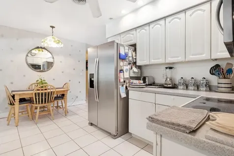 5713 NE 17th Avenue Fort Lauderdale FL 33334