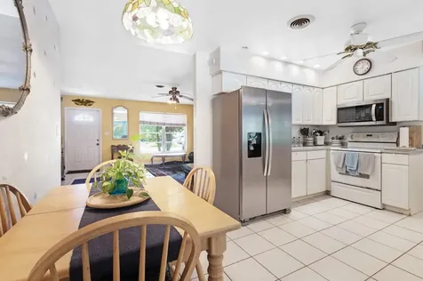 5713 NE 17th Avenue Fort Lauderdale FL 33334