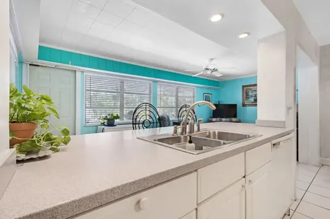 5713 NE 17th Avenue Fort Lauderdale FL 33334