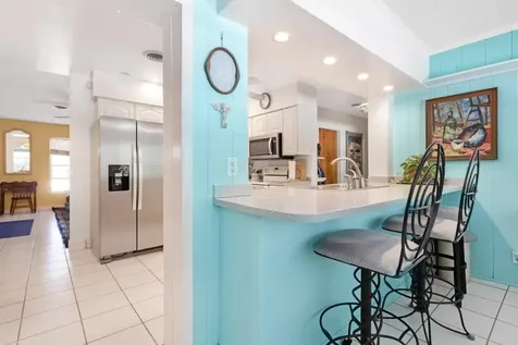 5713 NE 17th Avenue Fort Lauderdale FL 33334