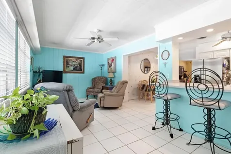 5713 NE 17th Avenue Fort Lauderdale FL 33334