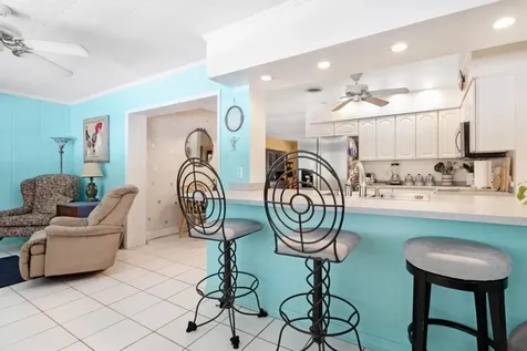 5713 NE 17th Avenue Fort Lauderdale FL 33334