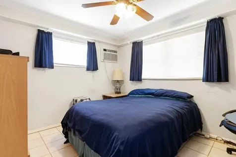 5713 NE 17th Avenue Fort Lauderdale FL 33334