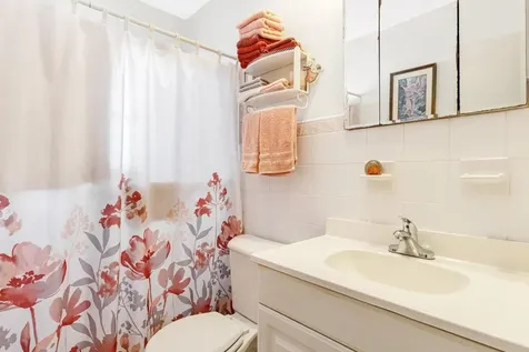 5713 NE 17th Avenue Fort Lauderdale FL 33334