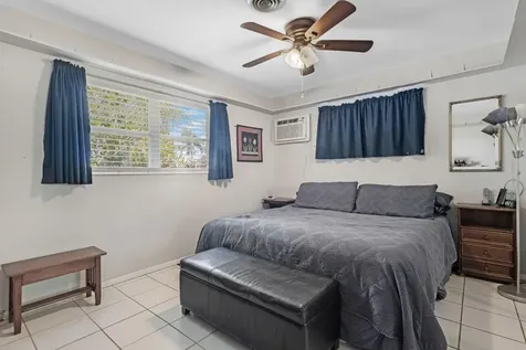 5713 NE 17th Avenue Fort Lauderdale FL 33334