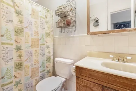 5713 NE 17th Avenue Fort Lauderdale FL 33334