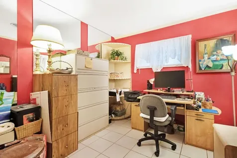 5713 NE 17th Avenue Fort Lauderdale FL 33334