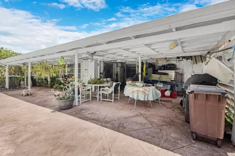 5713 NE 17th Avenue Fort Lauderdale FL 33334