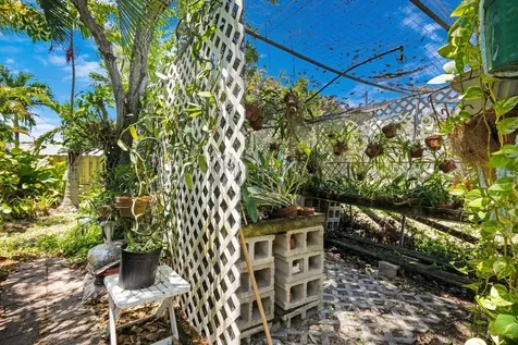 5713 NE 17th Avenue Fort Lauderdale FL 33334