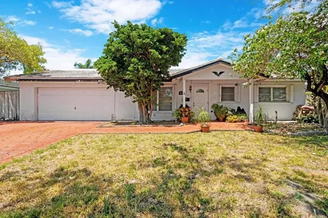5713 NE 17th Avenue Fort Lauderdale FL 33334