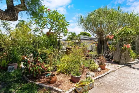 5713 NE 17th Avenue Fort Lauderdale FL 33334