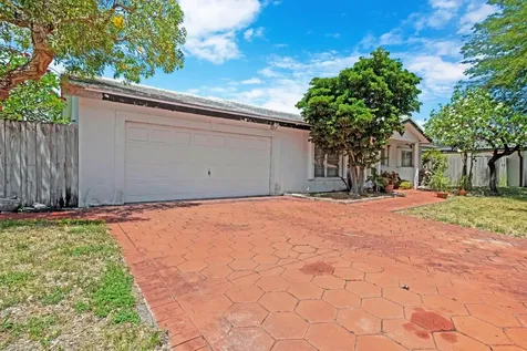 5713 NE 17th Avenue Fort Lauderdale FL 33334