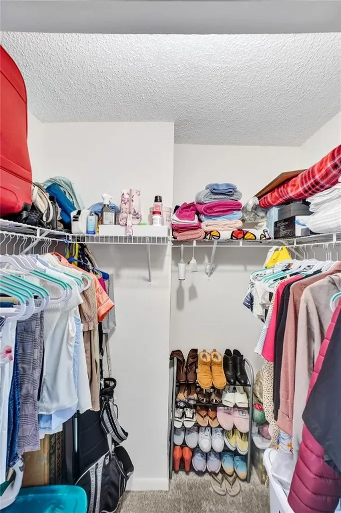 7601 E Treasure Drive North Bay Village FL 33141