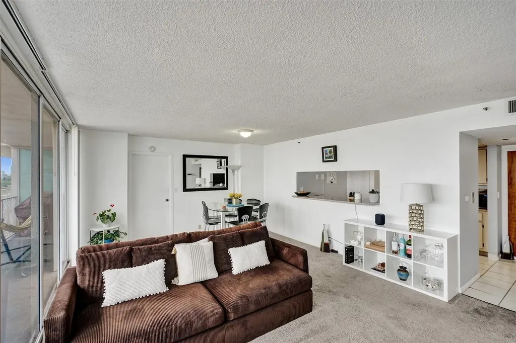 7601 E Treasure Drive North Bay Village FL 33141