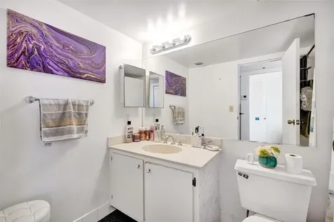 7601 E Treasure Drive North Bay Village FL 33141