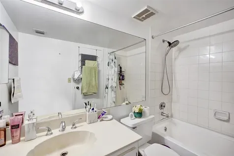 7601 E Treasure Drive North Bay Village FL 33141