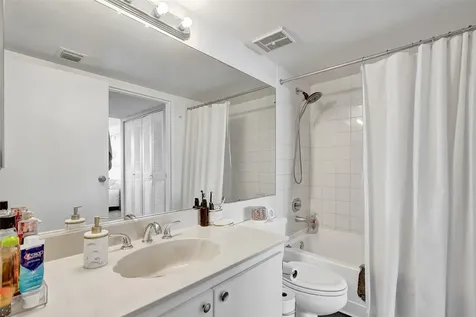 7601 E Treasure Drive North Bay Village FL 33141