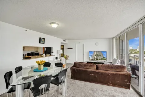 7601 E Treasure Drive North Bay Village FL 33141