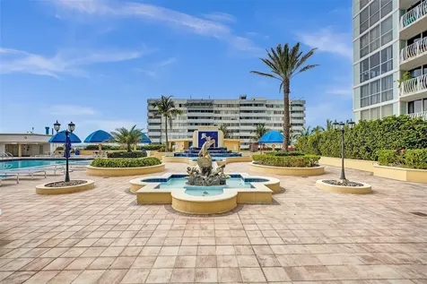 7601 E Treasure Drive North Bay Village FL 33141