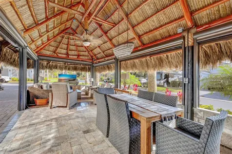 291 N Cortez Drive Margate FL 33068