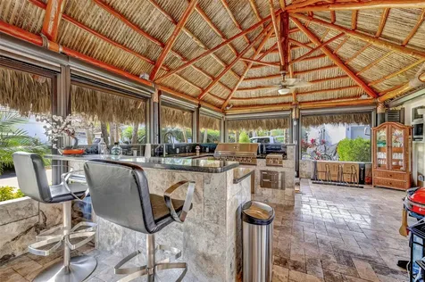 291 N Cortez Drive Margate FL 33068