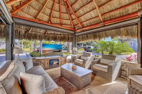 291 N Cortez Drive Margate FL 33068
