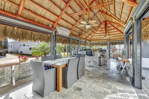 291 N Cortez Drive Margate FL 33068
