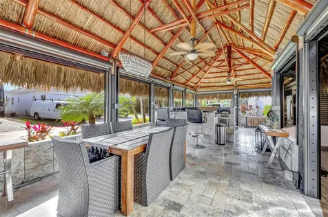 291 N Cortez Drive Margate FL 33068