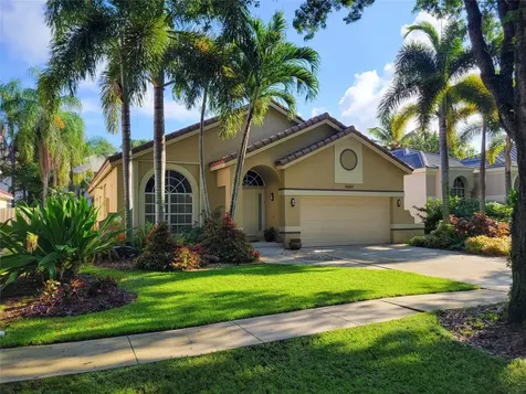 10367 Lima Street Hollywood FL 33026