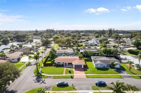10800 NW 18th Street Pembroke Pines FL 33026
