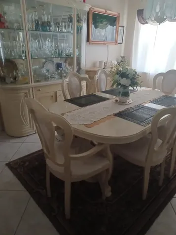 Lauderdale Lakes FL 33319