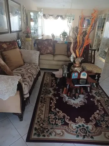 Lauderdale Lakes FL 33319