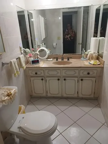 Lauderdale Lakes FL 33319