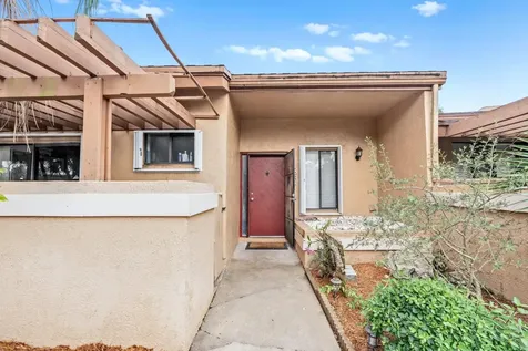 837 NW 79th Terrace Plantation FL 33324