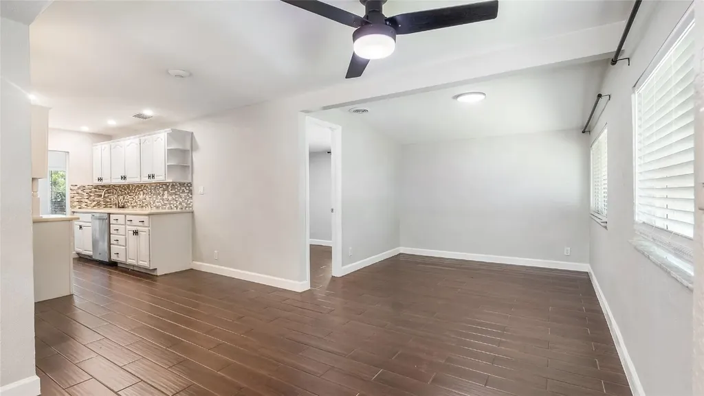 541 NE 34th Street Pompano Beach FL 33064