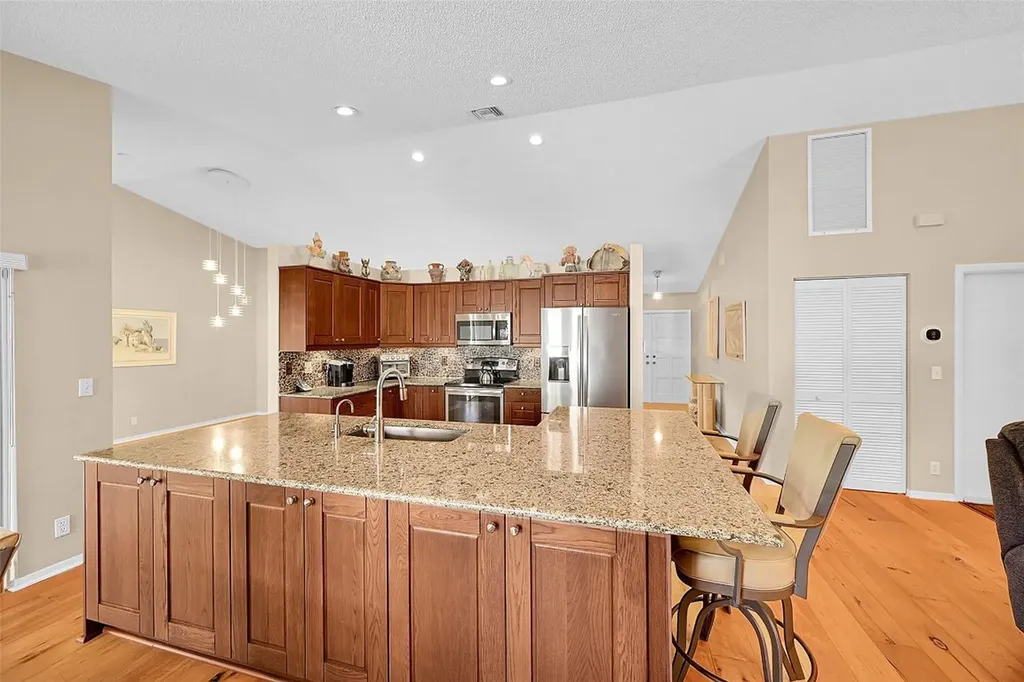 4723 NW 100th Terrace Coral Springs FL 33076