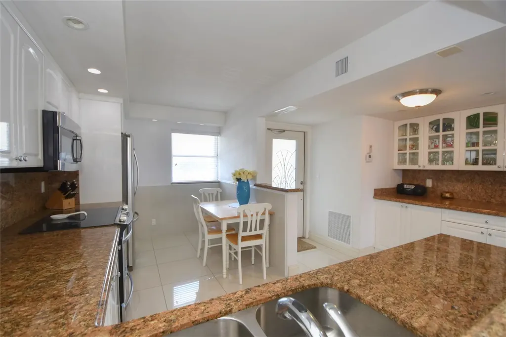1012 N Ocean Boulevard Pompano Beach FL 33062