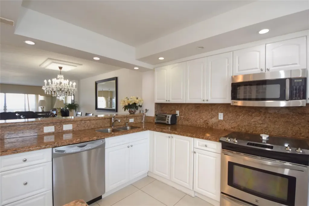 1012 N Ocean Boulevard Pompano Beach FL 33062