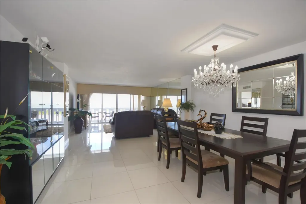 1012 N Ocean Boulevard Pompano Beach FL 33062