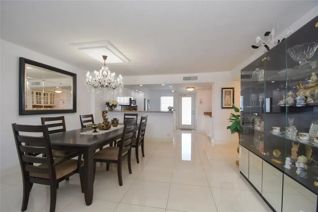 1012 N Ocean Boulevard Pompano Beach FL 33062
