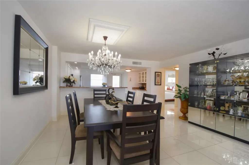 1012 N Ocean Boulevard Pompano Beach FL 33062