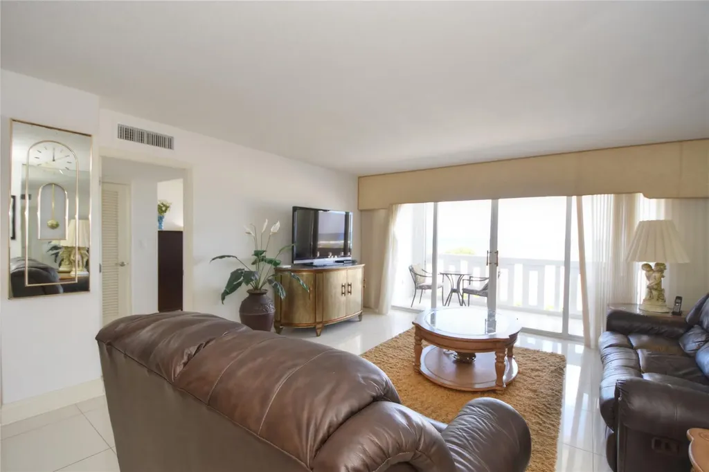 1012 N Ocean Boulevard Pompano Beach FL 33062