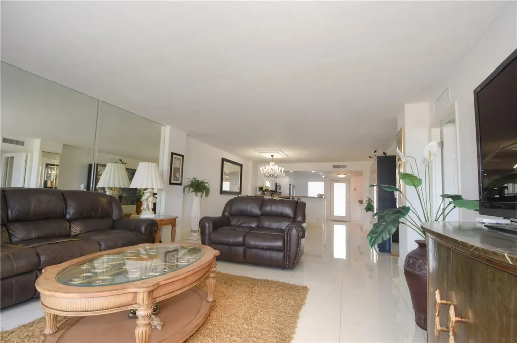 1012 N Ocean Boulevard Pompano Beach FL 33062