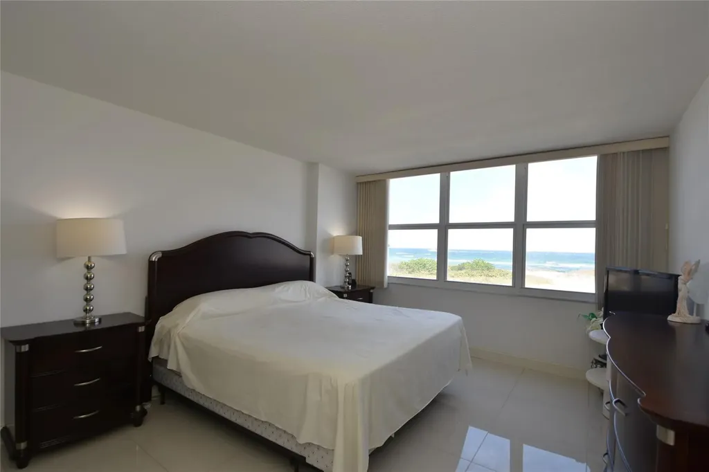 1012 N Ocean Boulevard Pompano Beach FL 33062
