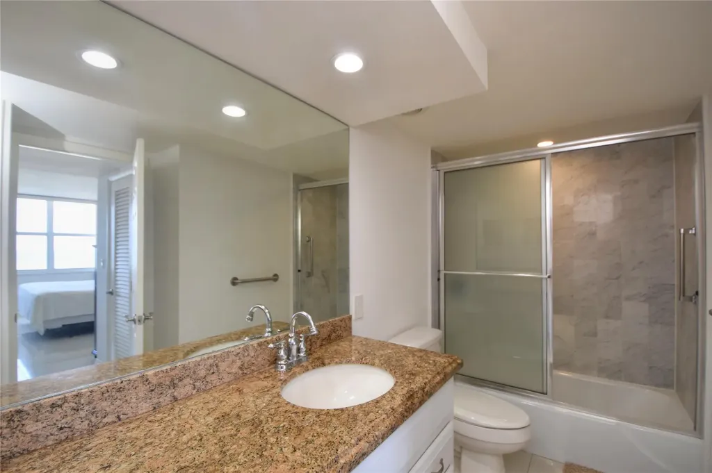 1012 N Ocean Boulevard Pompano Beach FL 33062