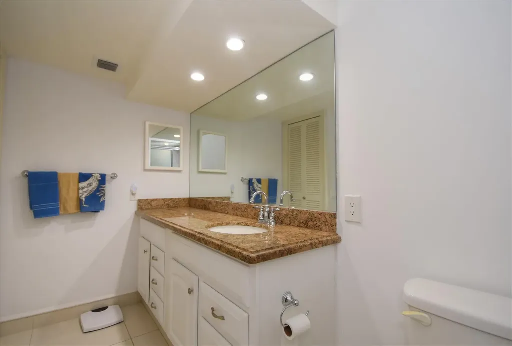 1012 N Ocean Boulevard Pompano Beach FL 33062