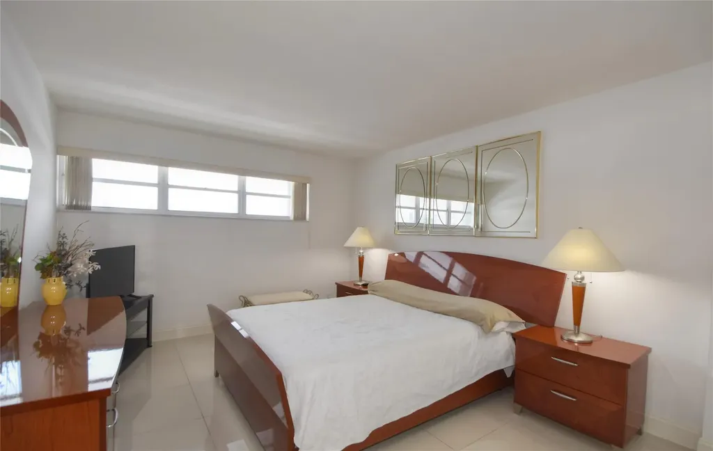 1012 N Ocean Boulevard Pompano Beach FL 33062
